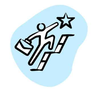 ¿Has pensado en tu apellido?