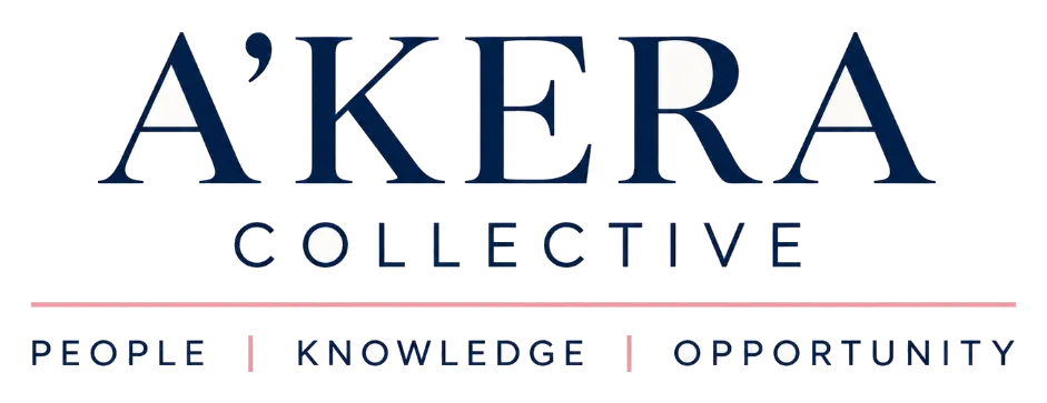 A'KERA Collective