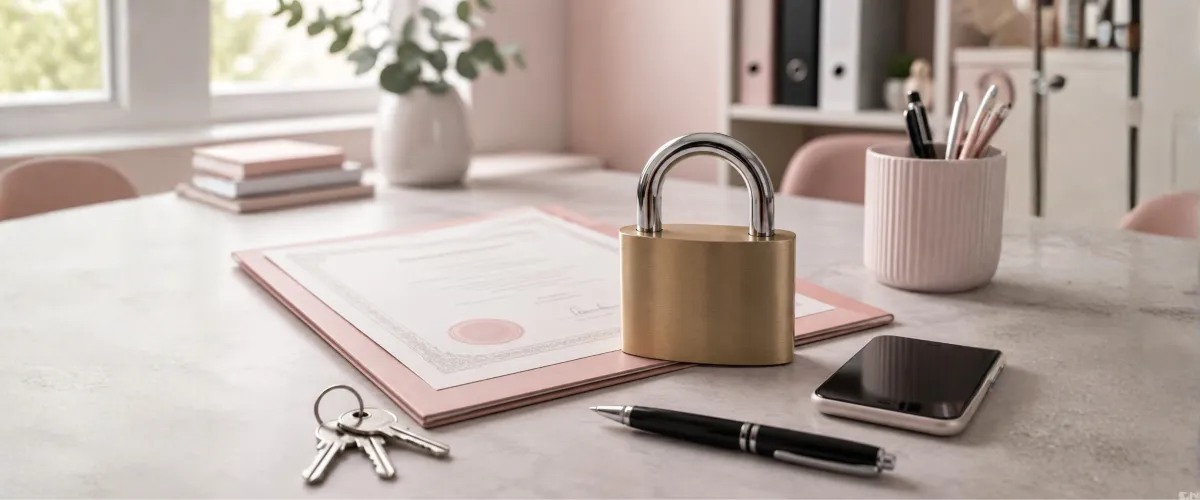 How to Protect Your Business Name in the UK