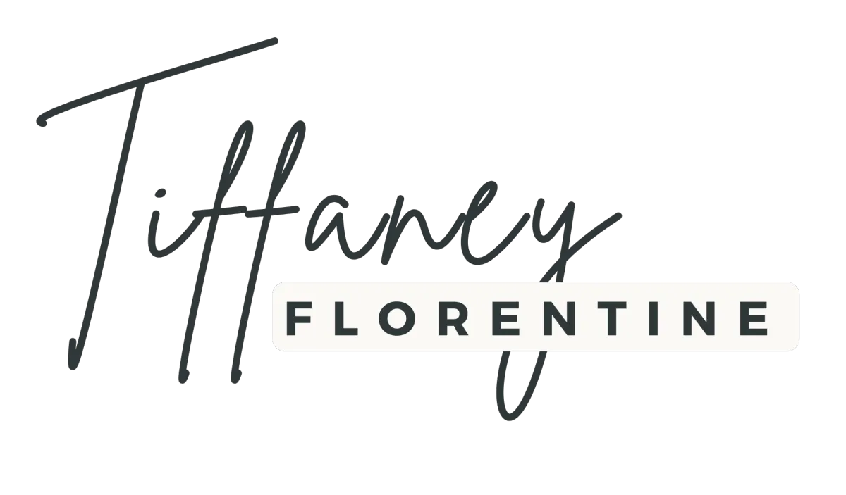 Tiffaney Florentine