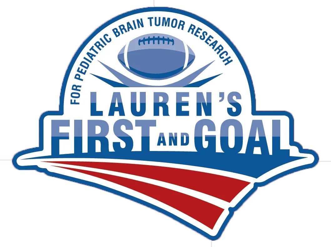 Lauren's First and Goal Foundation