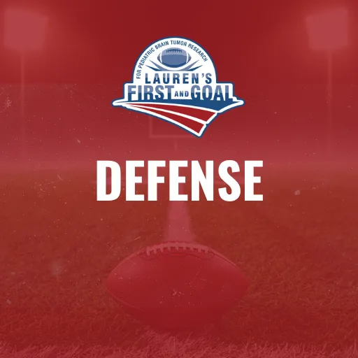 3 Deep 3 Under Zone Pressure Techniques: Free Football Defense Lesson for Coaches