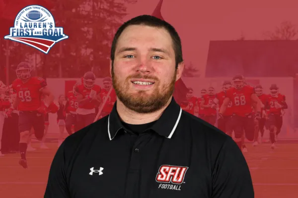 Blitzing From Two High: How Jacob Craig's Four Loco Coverage Gave St. Francis a Pressure Answer Offenses Couldn't Predict