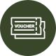 Choose a massage or spa gift voucher