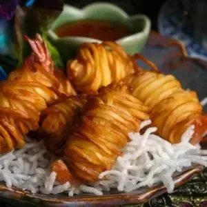 Daisy Thai Restaurant