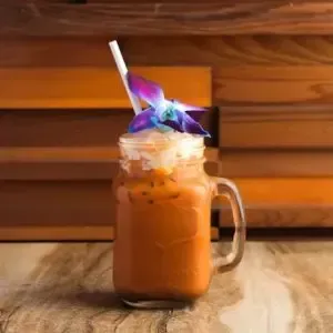 Daisy Thai Restaurant