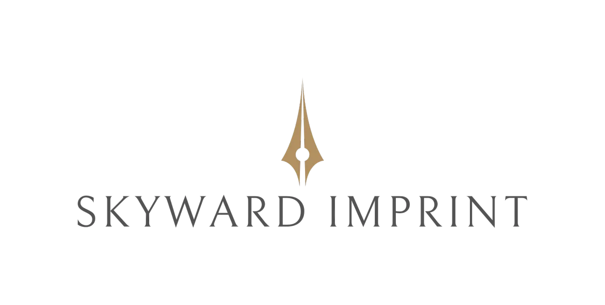 Skyward Imprint