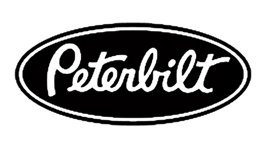 isuzu icon