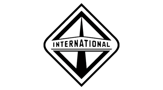 hino icon