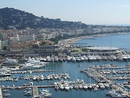 Photographe Mariage Cannes