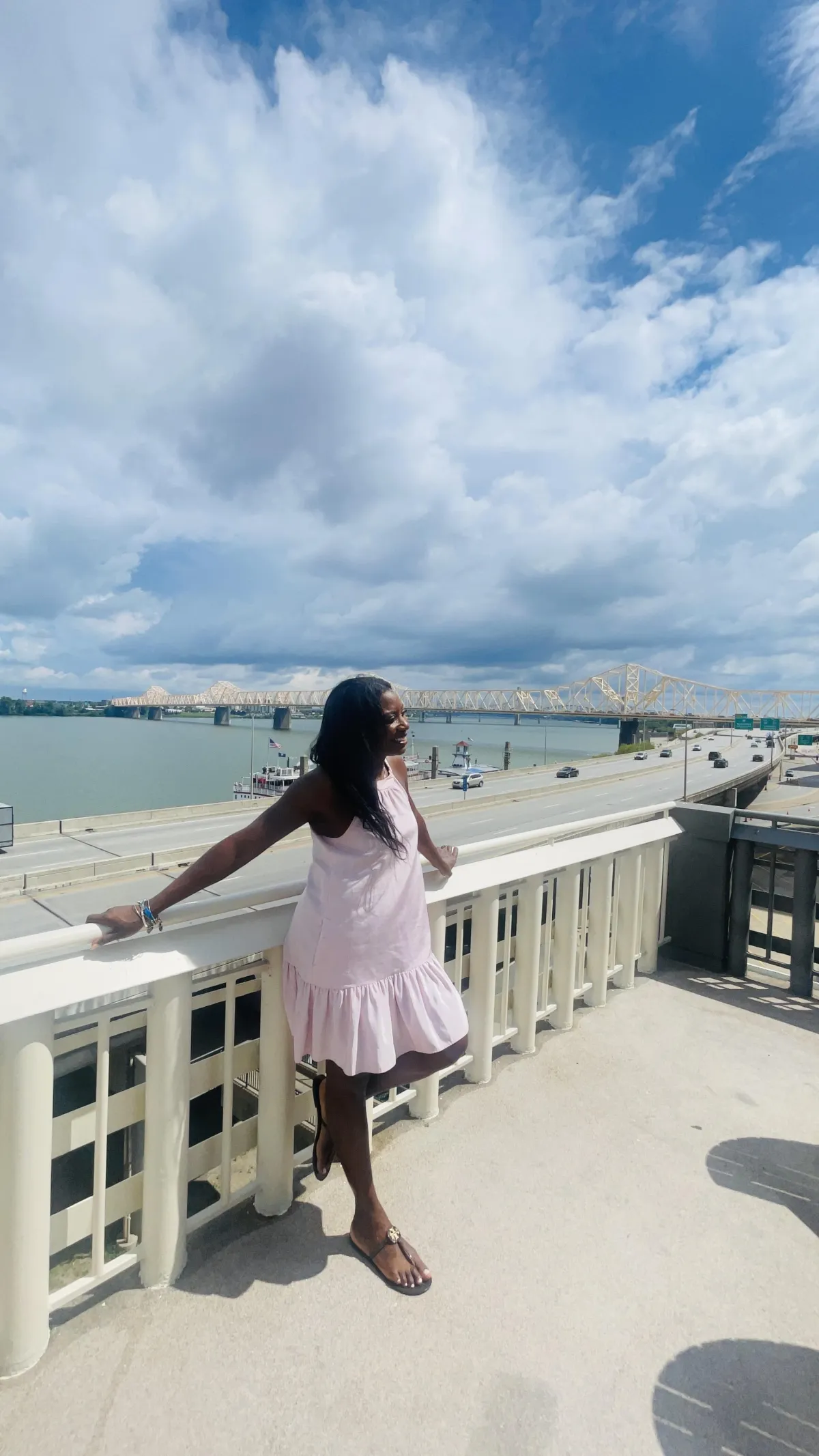 green grass field near green trees and mountain during daytime