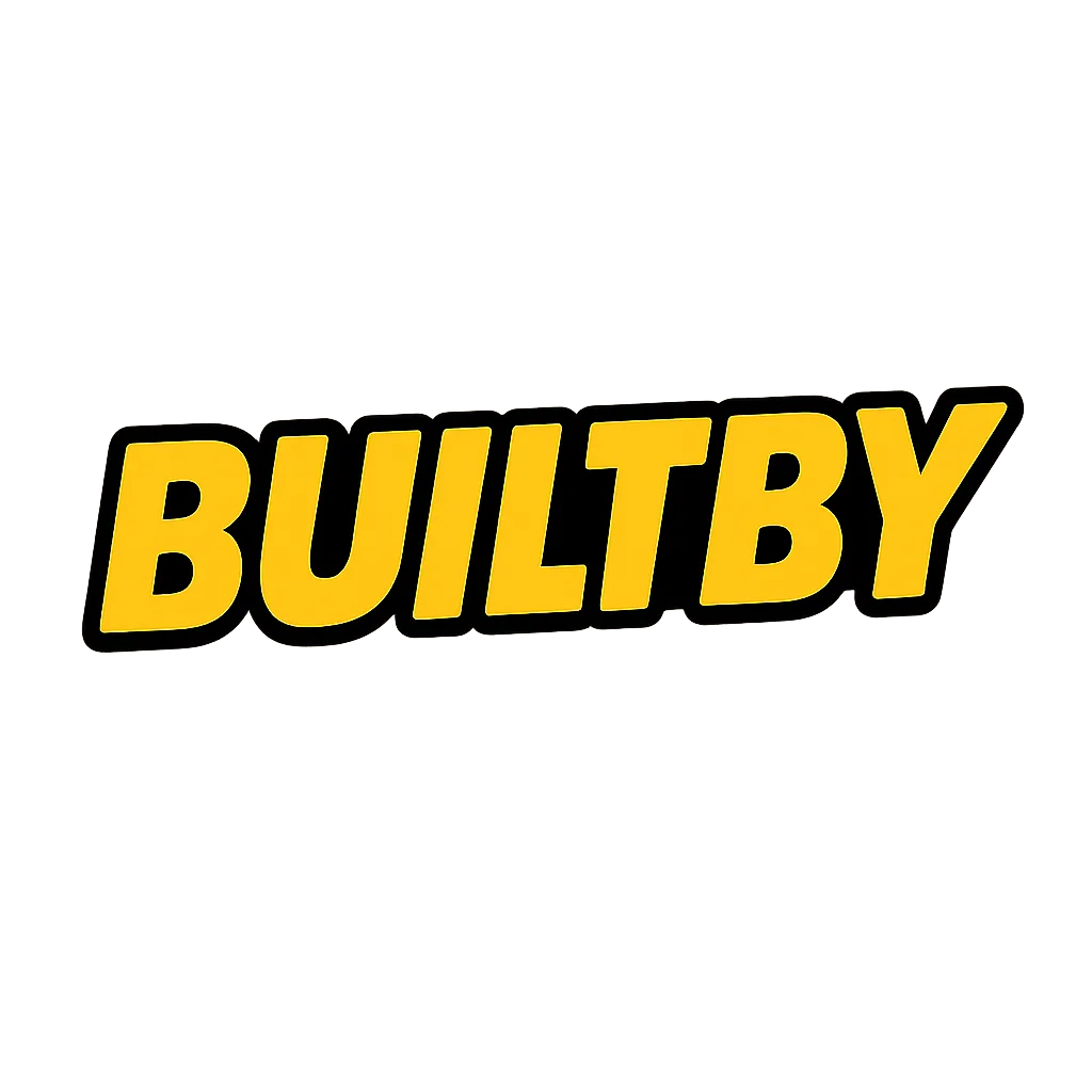 Brand Logo
