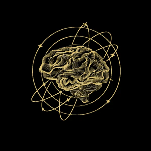 Believe Build Conquer logo