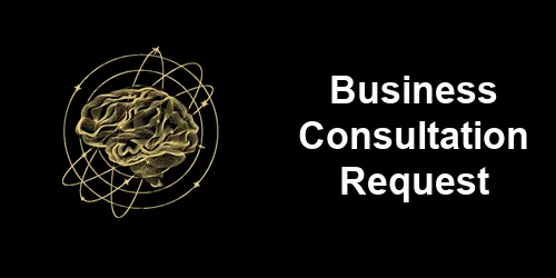 Business Consultation Request