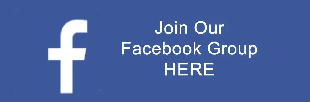 Join our Facebook group here!