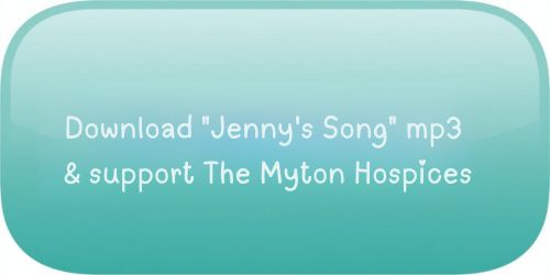 Download "Jenny's Song" mp3 & support he Myton Hospices