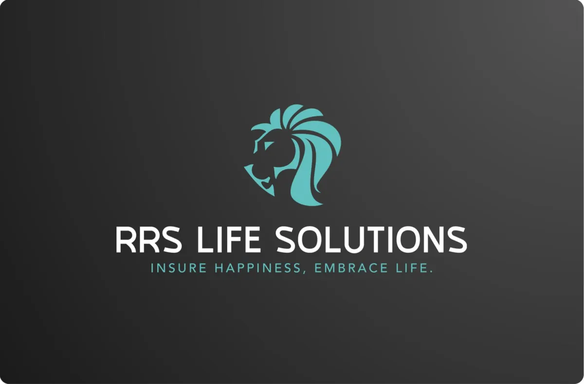 Company Brand Logo
