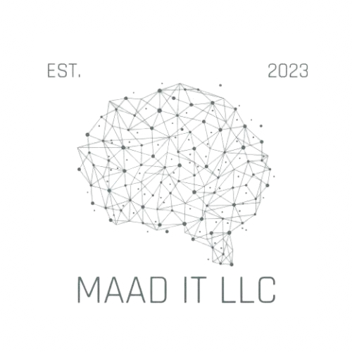 IT Services in Detroit, MI, Farmington Hills, MI, Novi, MI,Troy, MI, Ann Arbor, MI, Southfield, MI, Sterling Heights, MI, Warren, MI, Lansing, MI, Toledo, OH, Southfield, Michigan, , , 