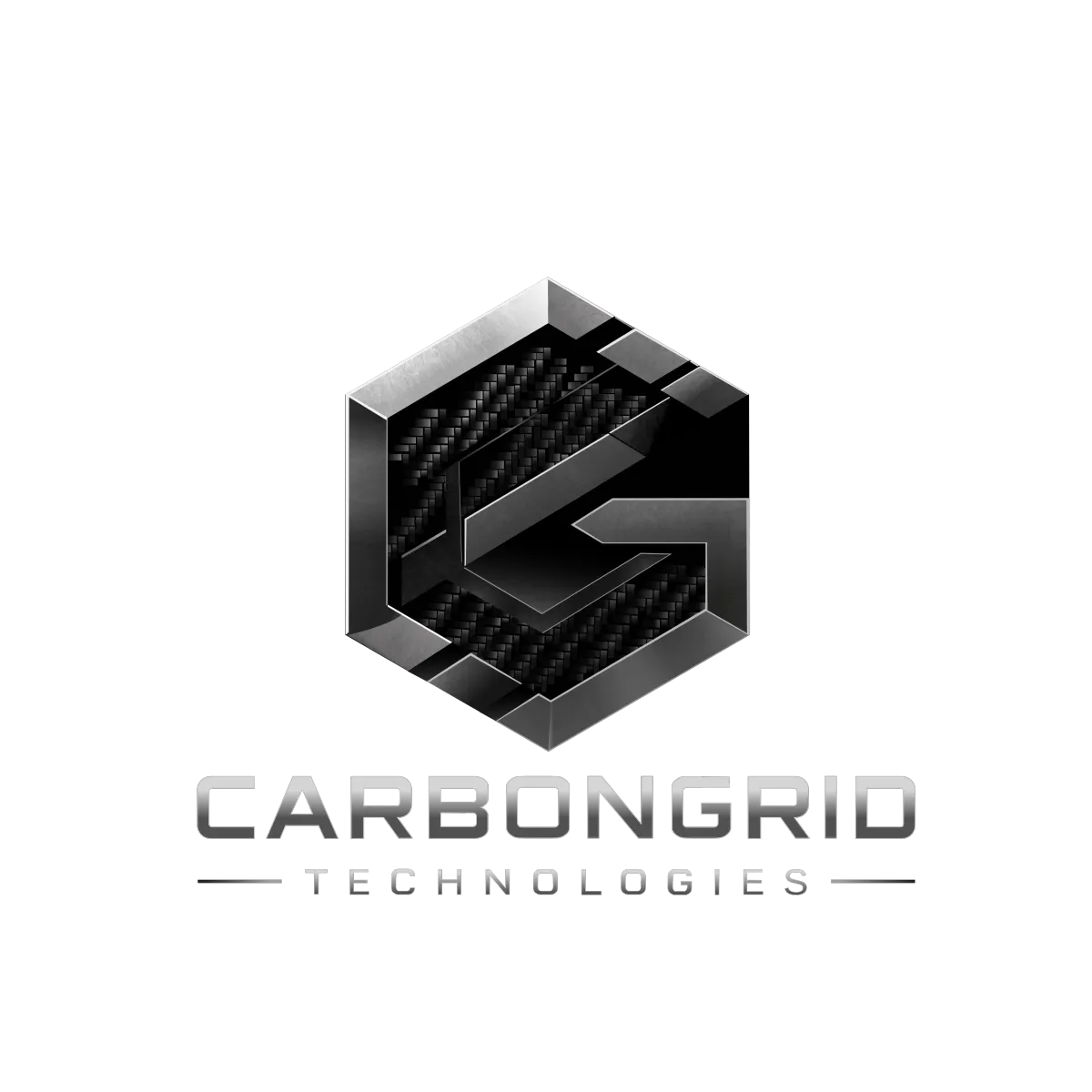 IT Services in Detroit, MI, Farmington Hills, MI, Novi, MI,Troy, MI, Ann Arbor, MI, Southfield, MI, Sterling Heights, MI, Warren, MI, Lansing, MI, Toledo, OH, Southfield, Michigan, , ,