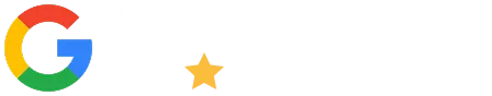 Google rating