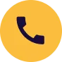 Call us Now