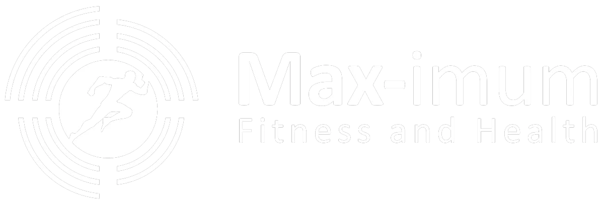 Supportive fitness community in a semi-private training session at Max-imum Fitness, Spring Branch