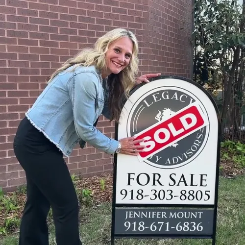 Best Realty Company for Selling a Home