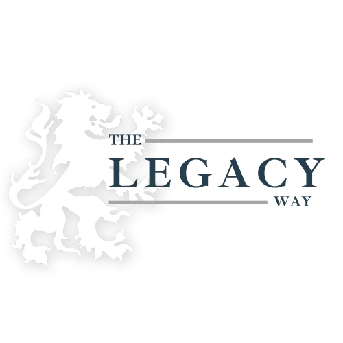 Legacy companies in Tulsa OK