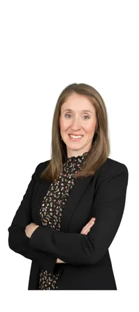 jael glass real estate agent Tulsa