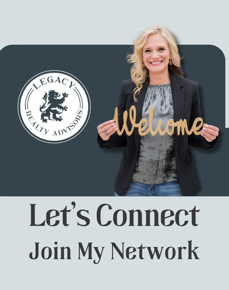 Your Trusted Tulsa Referral Partner