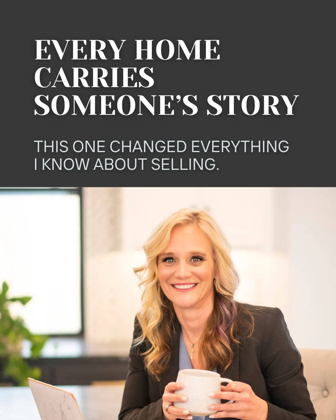 find a Tulsa real estate agent you trust, and learn what a Realtor does when selling a home.