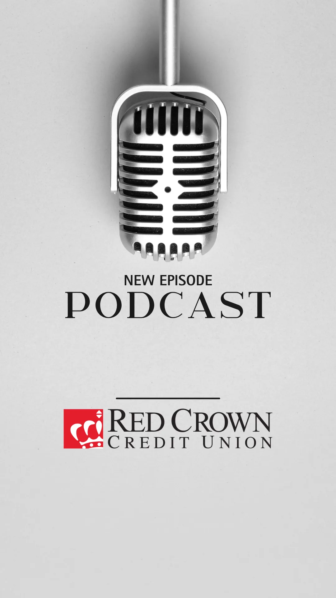 Red Crown Federal Credit Union 88 years serving Tulsa Oklahoma community banking since 1938