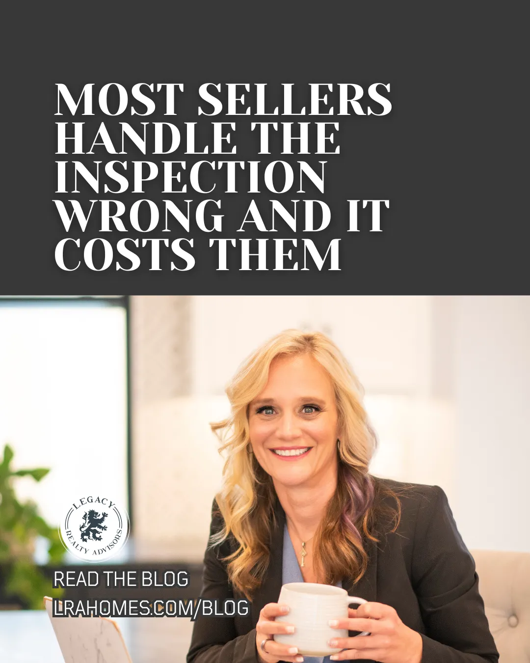 Tulsa home inspection report showing items for negotiation between buyer and seller