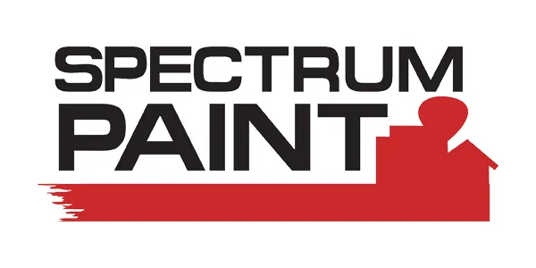 local tulsa paint store that is worth going to