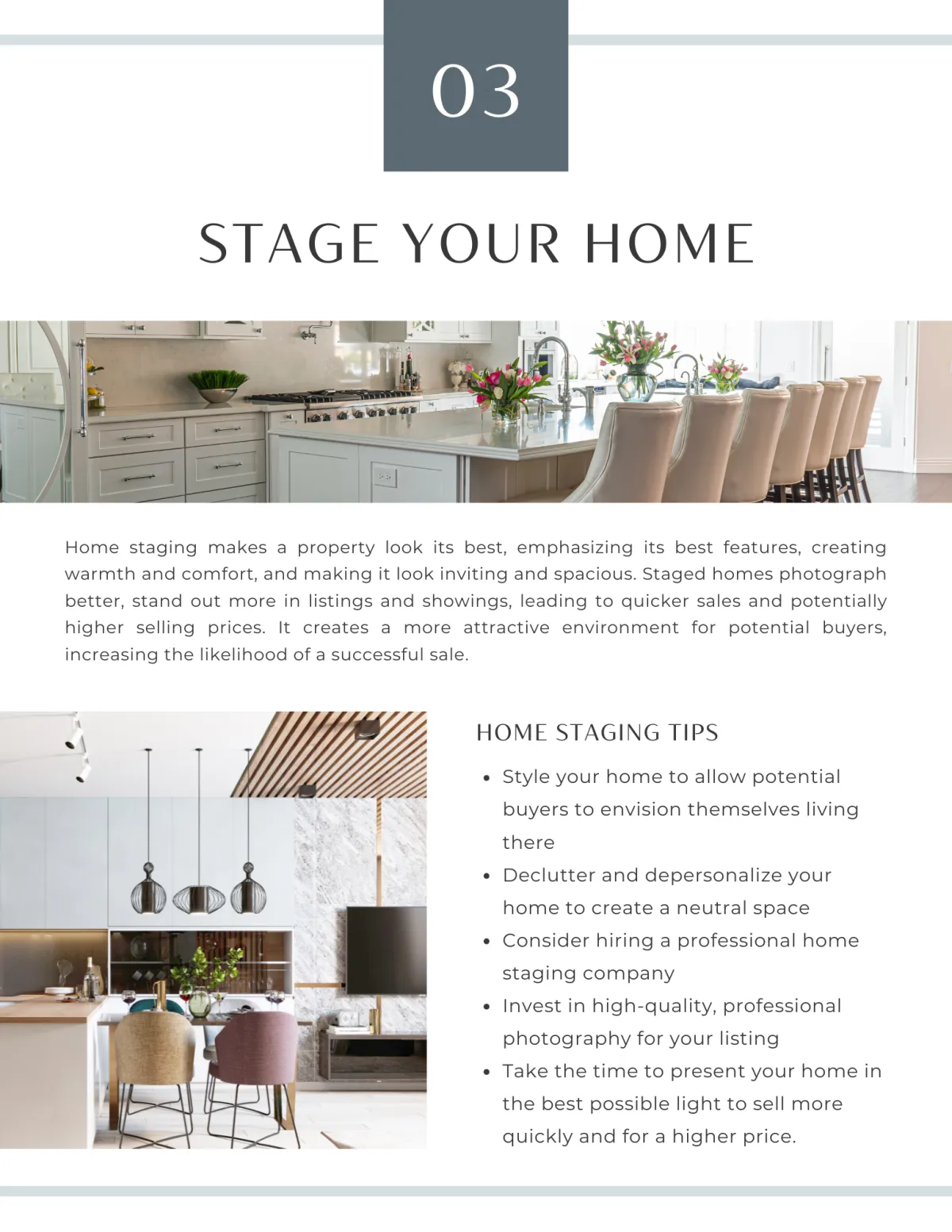 Seller Mistakes That Slow How Fast Your Home Sells in Coweta, Oklahoma