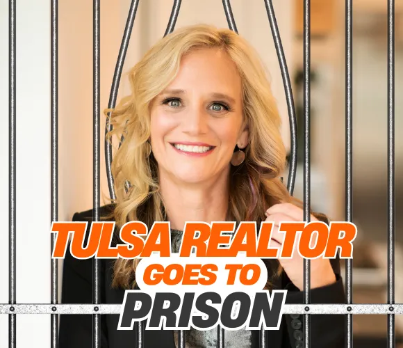 Legacy Realty Advisors Tulsa Real Estate Professionals