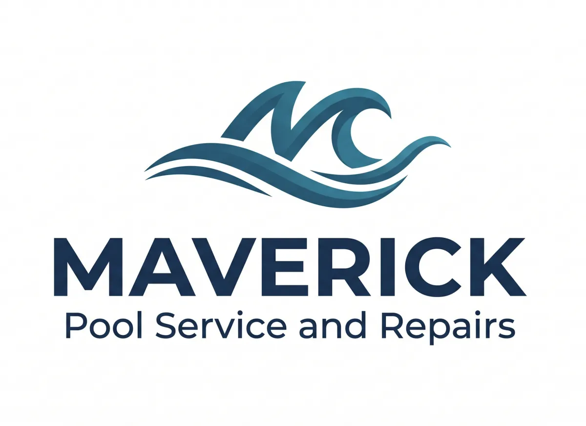 pool service