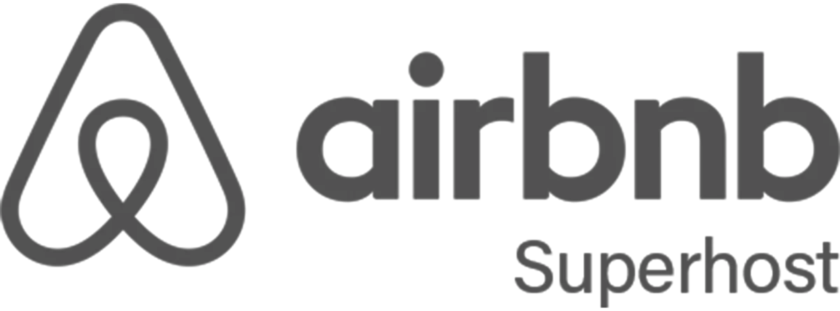 airbnb brand logo