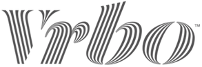 vrbo brand logo