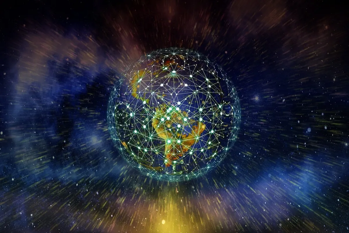 La Inteligencia artificial en la investigación teológica: De la superabundancia de datos a la curaduría de sentido.Nueva publicación de blog