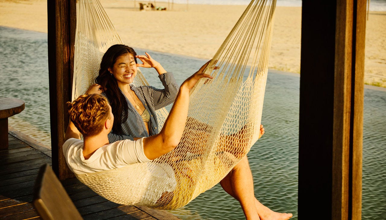 Why Spring Travel in March Is the Smartest Reset of 2026