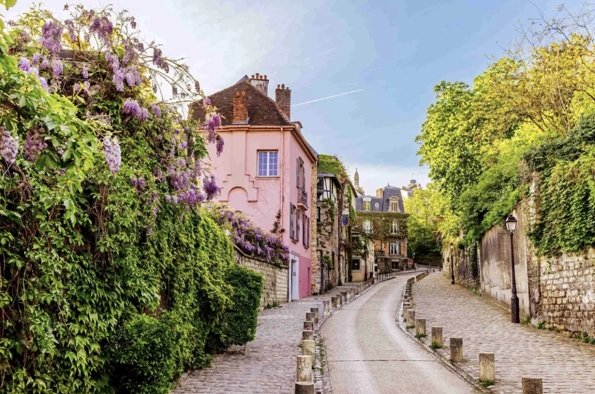 Europe You’ve Never Experienced