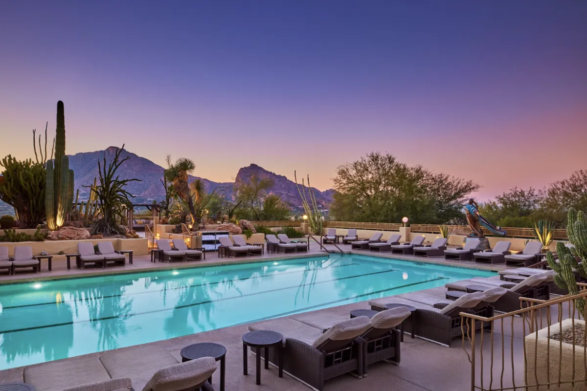 Spring Break Travel 2026: How to Create a Meaningful and Intentional Getaway