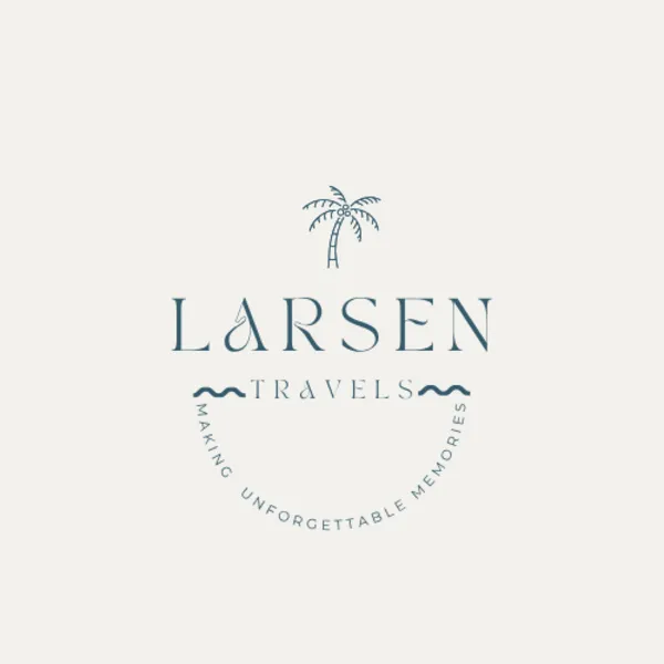 Brand Logo
