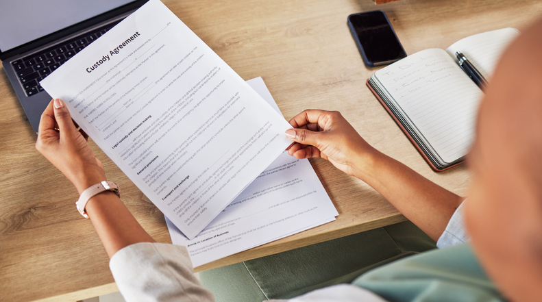 Three Sentences That Fix Bad HVAC Filter Contracts