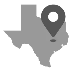 Based in Austin, Texas