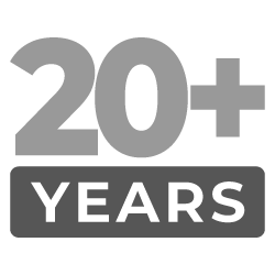 Founded in 2005