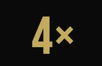 Average ROI
