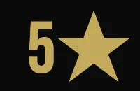 Google Rating