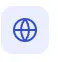 local SEO services for service businesses Salt Lake City